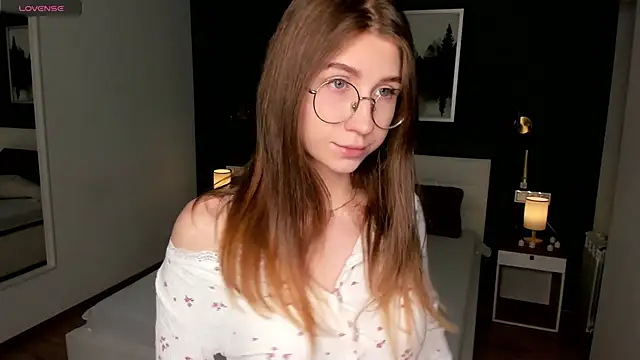 EditaBand online show from 11-12-25, 06:52