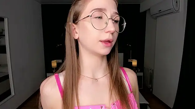 EditaBand online show from 02-25-26, 07:34