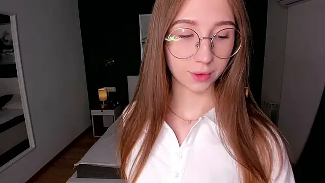 EditaBand online show from 03-07-26, 07:11