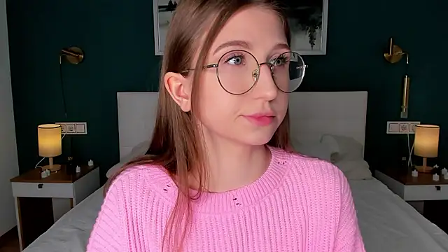 EditaBand online show from 03-23-26, 06:23