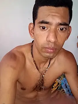 Negritohot2828 online show from 11-24-25, 05:56