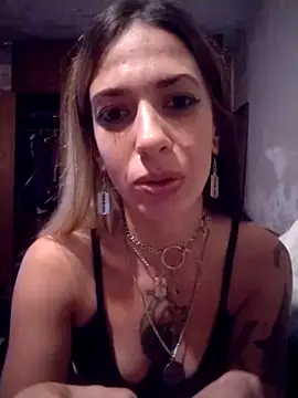 tbp96 online show from 09-21-25, 12:34