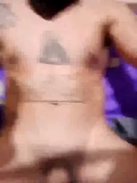 Snapshot of Golonzo1996 chatting on 11-22-25, 10:31 Golonzo1996 online show from 11-22-25, 10:31