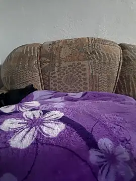 Snapshot of Golonzo1996 chatting on 04-02-26, 07:50 Golonzo1996 online show from 04-02-26, 07:50