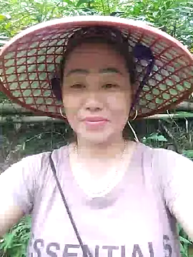 phuongnhi-- online show from 04-22-26, 05:32