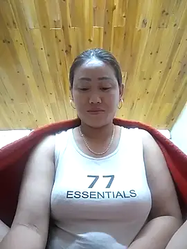phuongnhi-- online show from 04-24-26, 07:27