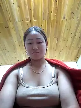 phuongnhi-- online show from 05-02-26, 01:32