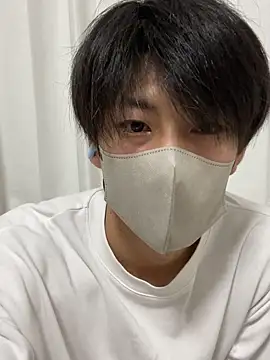 otouhu76 online show from 09-11-25, 02:28