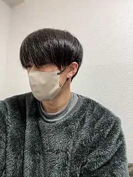 otouhu76 online show from 01-07-26, 01:57