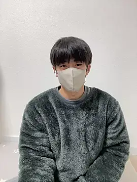 otouhu76 online show from 02-02-26, 01:21