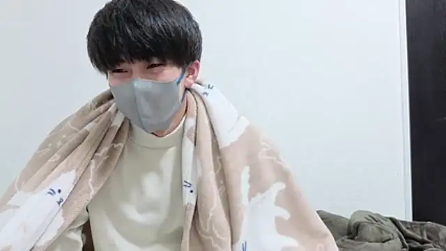 otouhu76 online show from 04-15-26, 02:35