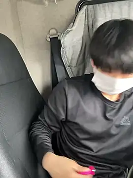 otouhu76 online show from 04-26-26, 05:38