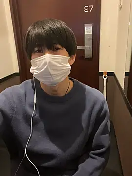 otouhu76 online show from 04-30-26, 03:02