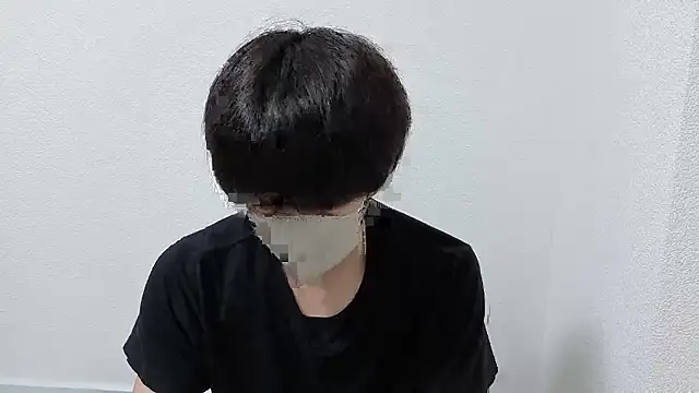 otouhu76 online show from 05-13-26, 02:14