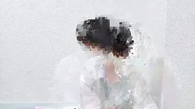 otouhu76 online show from 05-19-26, 02:12