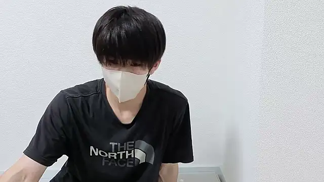otouhu76 online show from 06-03-26, 01:14