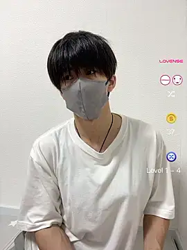 otouhu76 online show from 06-08-26, 01:28
