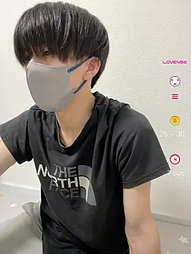 otouhu76 online show from 06-08-26, 01:33