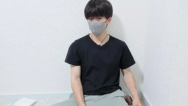 otouhu76 online show from 07-05-26, 12:56
