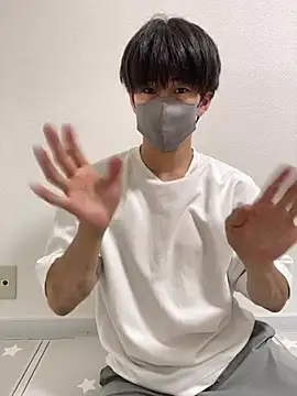 otouhu76 online show from 07-12-26, 02:08