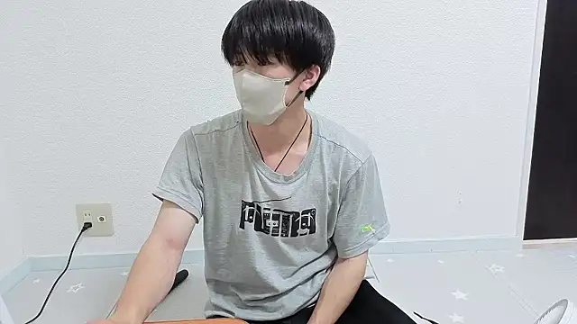 otouhu76 online show from 07-26-26, 02:24
