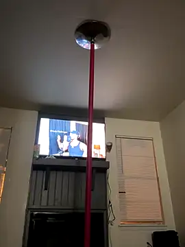 Dolla-Billlz online show from 11-14-25, 06:01