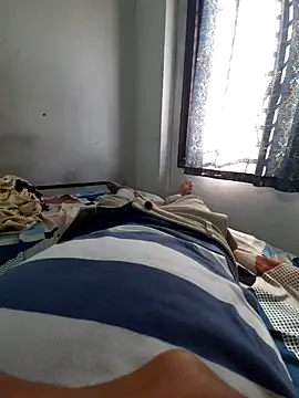 Yourslovingdick online show from 12-22-25, 05:04