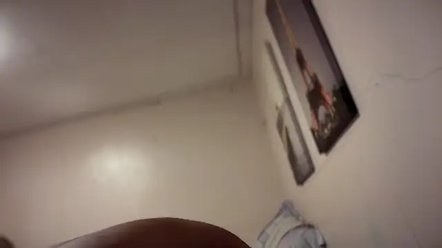 Snapshot of sabrina_cutieee69 chatting on 11-28-25, 05:21 sabrina cutieee69 online show from 11-28-25, 05:21