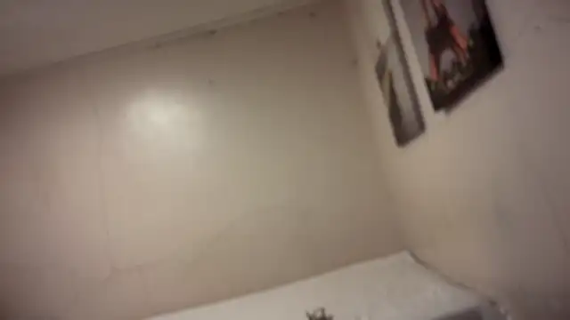 Snapshot of sabrina_cutieee69 chatting on 01-19-26, 03:43 sabrina cutieee69 online show from 01-19-26, 03:43