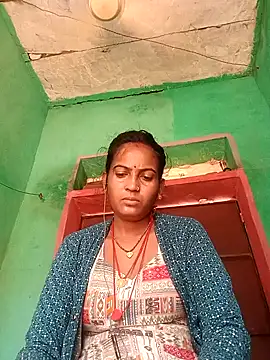 Hot chinkiji online show from 09-10-25, 04:34