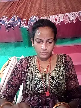 Hot chinkiji online show from 09-11-25, 04:23