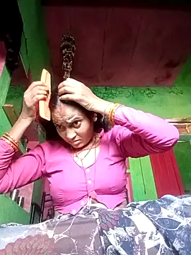 Hot chinkiji online show from 09-24-25, 05:33