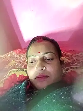 Hot chinkiji online show from 11-15-25, 07:16