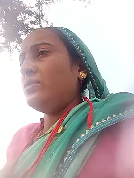 Hot chinkiji online show from 11-23-25, 07:19