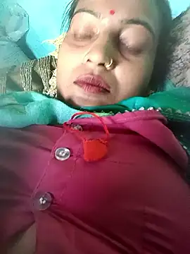 Hot chinkiji online show from 11-25-25, 06:57