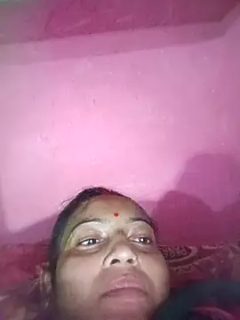 Hot chinkiji online show from 12-16-25, 07:35