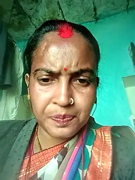 Hot chinkiji online show from 01-17-26, 07:35