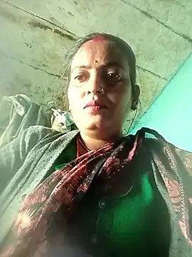 Hot chinkiji online show from 02-16-26, 09:38