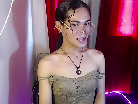 Snapshot of bellalot chatting on 09-25-25, 06:17 bellalot online show from 09-25-25, 06:17