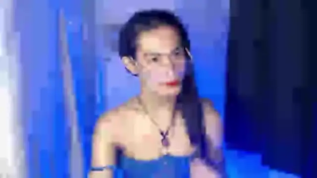 Snapshot of bellalot chatting on 10-23-25, 02:38 bellalot online show from 10-23-25, 02:38