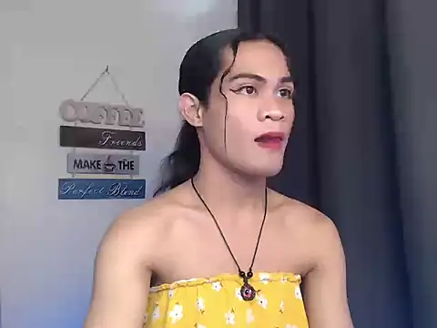 Snapshot of bellalot chatting on 11-07-25, 08:25 bellalot online show from 11-07-25, 08:25