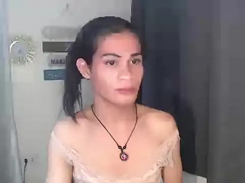 Snapshot of bellalot chatting on 12-03-25, 12:07 bellalot online show from 12-03-25, 12:07