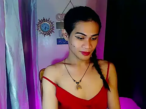 Snapshot of bellalot chatting on 01-12-26, 07:46 bellalot online show from 01-12-26, 07:46