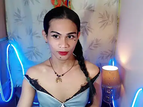 Snapshot of bellalot chatting on 02-03-26, 07:46 bellalot online show from 02-03-26, 07:46