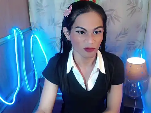 Snapshot of bellalot chatting on 02-03-26, 10:26 bellalot online show from 02-03-26, 10:26