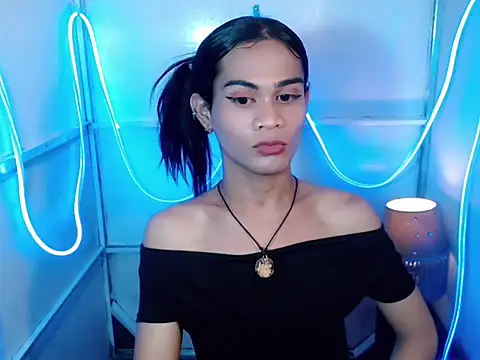 Snapshot of bellalot chatting on 02-15-26, 09:52 bellalot online show from 02-15-26, 09:52