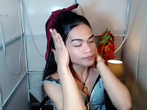 Snapshot of bellalot chatting on 02-20-26, 06:26 bellalot online show from 02-20-26, 06:26