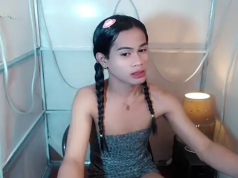 Snapshot of bellalot chatting on 02-24-26, 11:03 bellalot online show from 02-24-26, 11:03