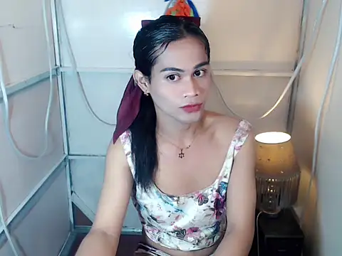 Snapshot of bellalot chatting on 02-28-26, 01:23 bellalot online show from 02-28-26, 01:23