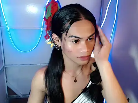 Snapshot of bellalot chatting on 03-01-26, 02:08 bellalot online show from 03-01-26, 02:08